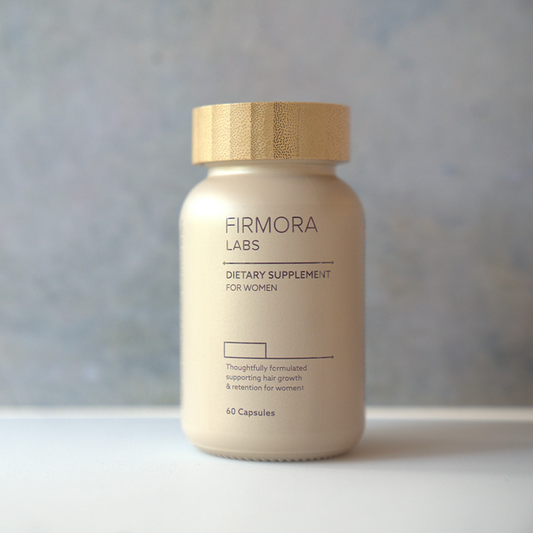 Women’s Daily Supplement