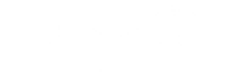 Mobile image
