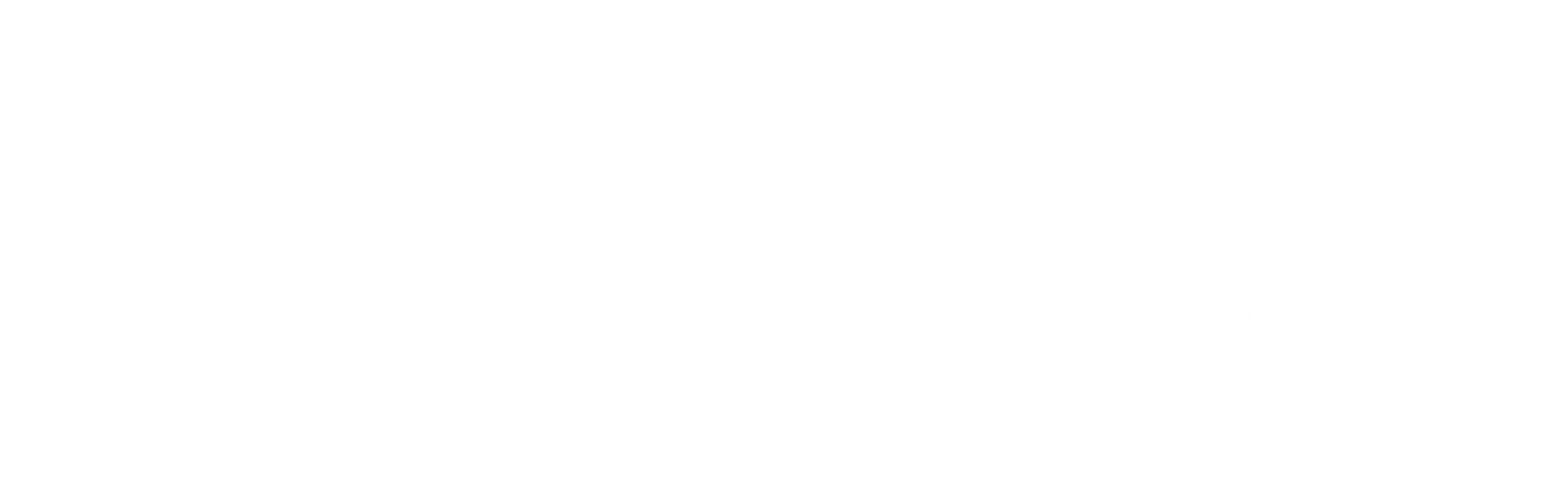 Desktop image